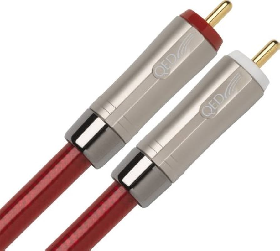 41Z+g1oqQuL._AC_UF894,